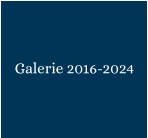 Galerie 2016-2024