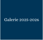 Galerie 2025-2026