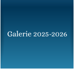 Galerie 2025-2026