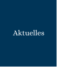 Aktuelles