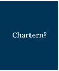 Chartern?