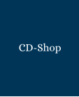 CD-Shop