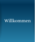 Willkommen