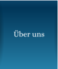 Über uns