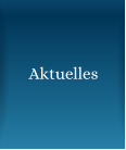 Aktuelles