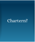 Chartern?