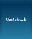 Gästebuch