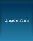 Unsere Fan´s