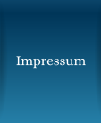 Impressum