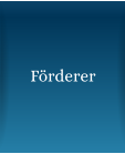 Förderer