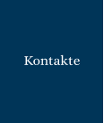 Kontakte