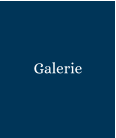 Galerie