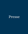 Presse