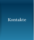 Kontakte