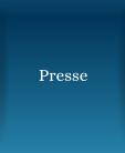 Presse