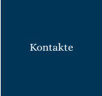 Kontakte