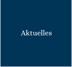 Aktuelles