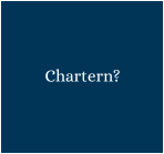 Chartern?