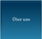 Über uns