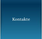 Kontakte